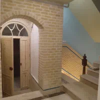 تخریب،طراحی،اجرا،دکوراسیون ساختمان،مدیریت پیمان|خدمات پیشه و مهارت|زنجان, |دیوار