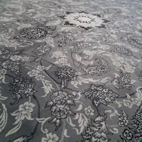 فرش 9و6متری کاملا سالم|فرش|بندرعباس, |دیوار