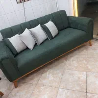 مبل راحتی حراج ،مبلمان راحتی