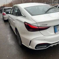 فول Mg5|خودرو سواری و وانت|تبریز, |دیوار