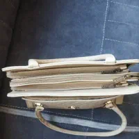 کیف جادار|کیف، کفش، کمربند|قم, نوقطار|دیوار