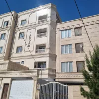 آپارتمان ۸۵ متری سند دار  شهرک رضویه|فروش آپارتمان|مشهد, شهرک شهید باهنر|دیوار