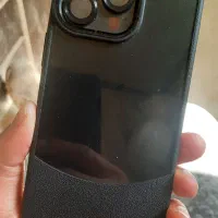 ایفون 15 پرومکس