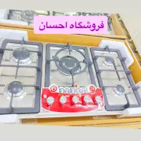 نماینده فروش محصولات پاپیتال G12 ( فروشگاه احسان)