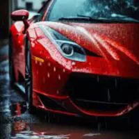 خدمات حواله ایرانخودرو و سایپا