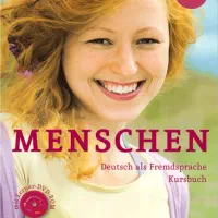 کتاب آلمانی منشن A .1 . 1