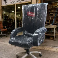 صندلی مدیریت