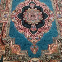 فرش 6متری|فرش|قم, شهرک مهدیه (مدرس)|دیوار