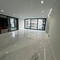 ۳۴۰متر زعفرانیه چهار خواب مستر|اجارهٔ آپارتمان|تهران, زعفرانیه|دیوار