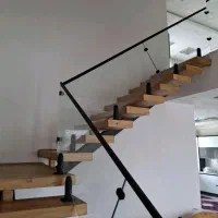 ویلا مدرن ژورنالی|فروش خانه و ویلا|آبسرد, |دیوار