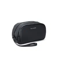 کیف دستی|کیف، کفش، کمربند|تهران, بازار|دیوار