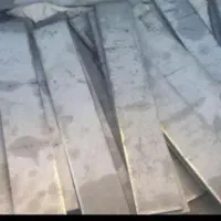 خرید استیل تنگستن مونل کبالت تیتانیوم نیکل شابلون|فروشگاه و مغازه|چهاردانگه (تهران), |دیوار