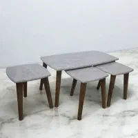 عسلی میز جلو یی