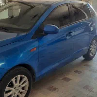 ام وی ام ۳۱۵|خودرو سواری و وانت|آبادان, |دیوار