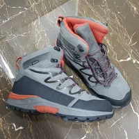 کفش طبیعت گردی|کوهنوردی و کمپینگ|پردیس, فاز ۳|دیوار