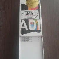 سامسونگ A**.**GوA**.**G