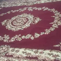 3 عدد روفرشی 12 متری