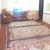 خانه ۱۲۰متر در شهید رجایی کوچه شاکری بن بست دو|فروش خانه و ویلا|خرمدره, |دیوار