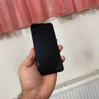 شیائومی ردمی 9c|موبایل|اصفهان, کشاورزی|دیوار