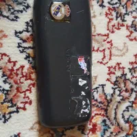 گوشی نوکیا|موبایل|همدان, |دیوار