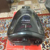 جاروبرقی|جاروبرقی، جارو شارژی، بخارشو|تهران, پاسداران|دیوار