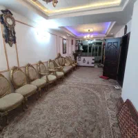 آپارتمان ویژه زائران|اجارهٔ کوتاه‌مدت آپارتمان و سوئیت|مشهد, تلگرد|دیوار