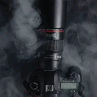 عکاسی فضای باز با قیمت مناسب/کیفیت بالا