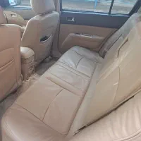 ام وی ام ۵۳۰|خودرو سواری و وانت|اسلام‌شهر, مسکن مهر اسلاشهر (شهرک امام خمینی)|دیوار