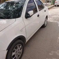 خریدار ح واله