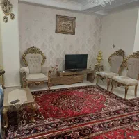 آپارتمان لوکس در چهارراه لاله_۱۸ متری لاهیجانی