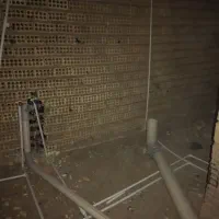 لوله کشی تاسیسات اب و شوفاژ و فاضلاب شیرالات|خدمات پیشه و مهارت|خرمآباد, |دیوار