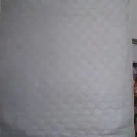 تشک تختخواب