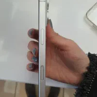 آیفن۱۷ نرمال|موبایل|کرمان, |دیوار