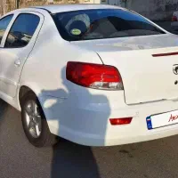 فروش فوری رانا پلاس|خودرو سواری و وانت|رودسر, |دیوار