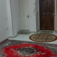 اجاره آپارتمان خانی آبادنو لطیفی|اجارهٔ آپارتمان|تهران, اسفندیاری|دیوار