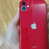 آیفون11نرمال