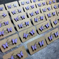 پذیرش گیفت و هدایای تعداد بالا با بسته بندی شیک