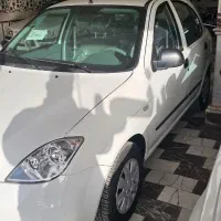 تیبا2|خودرو سواری و وانت|زاهدان, |دیوار