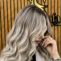 لایت مو ۲۵۰۰