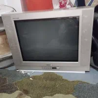 تلویزیون سامسونگ ۲۱اینچ