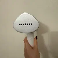 اتو بخار فیلیپس|اتو و لوازم اتو|تهران, چیذر|دیوار