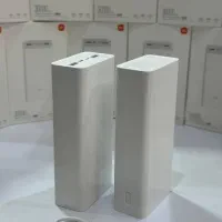 پخش عمده پاور بانک|لوازم جانبی موبایل و تبلت|بندر گناوه, |دیوار