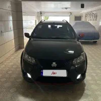 کوییک GXR-L مدل ۱۴۰3