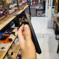 iphone 14 نرمال باتری ۱۰۰ دو سیم  ریجستر شده|موبایل|مشهد, کوثر|دیوار