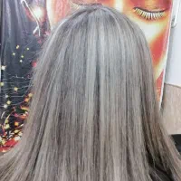 اموزش پروتئین و رنگ ولایت ولیفت مژه|خدمات آموزشی|قم, زنبیل آباد|دیوار