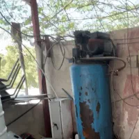 فروش لوازم کارواش|ماشینآلات صنعتی|کیش, |دیوار