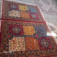 فرش دست بافت