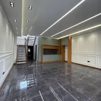 دوبلکس نما مدرن/بافت/مناسب سکونت دائم/واقعی|فروش خانه و ویلا|چمستان, |دیوار