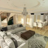 یک واحد آپارتمان استخردار 3طبقه 2واحد به صورت یکجا|پیشفروش املاک|رودسر, |دیوار