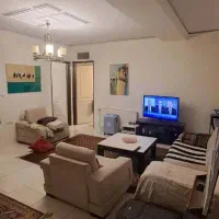 سند تک برگ ۷۵متر دوخواب فول گرمدره نورگیر تکبرگ